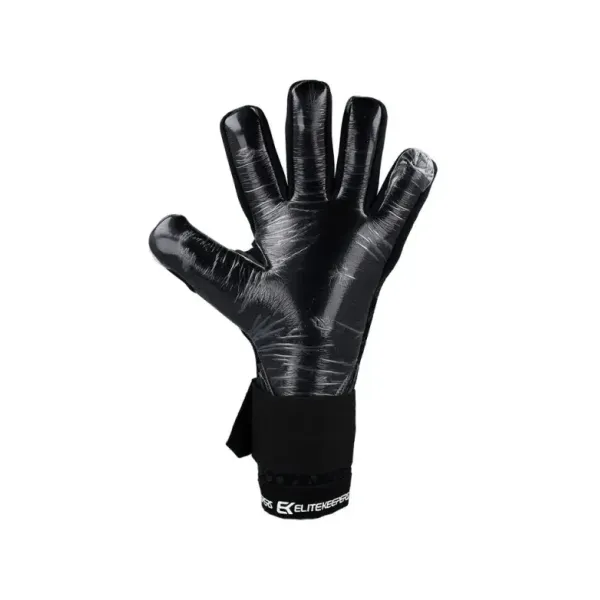 Blackout di impatto EK