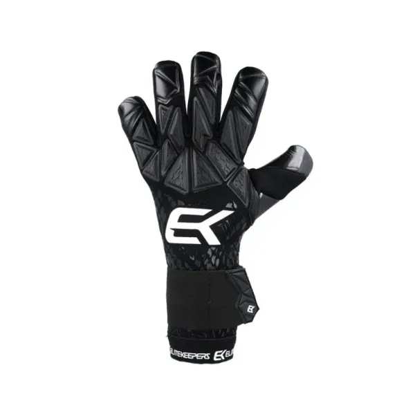 Blackout di impatto EK