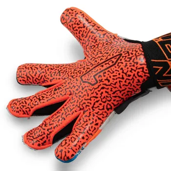 tP Asimetrik SGR goalkeeper gloves 2