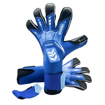 luvas de Porter New York Advance