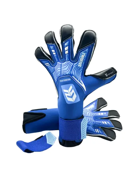 porter Handschuhe New York Advance