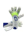 guantes de portero los angeles advance green