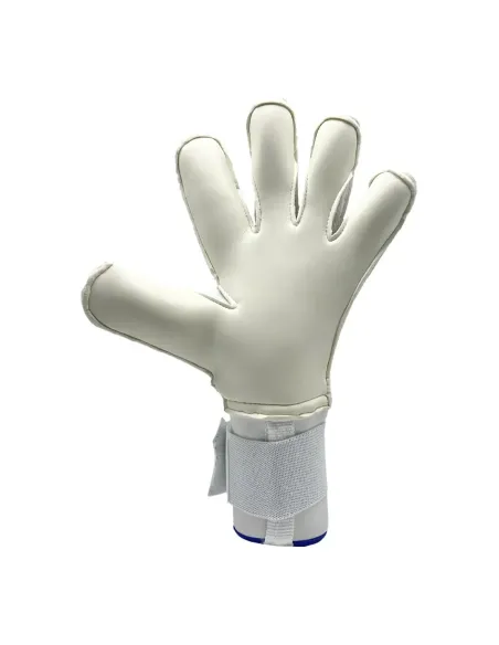 guanti da portiere Los Angeles Advance Green Palma