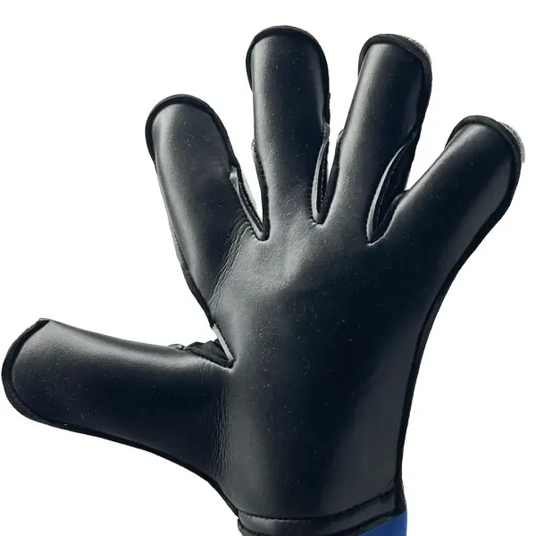 NEW YORK ADAVANCE Blue