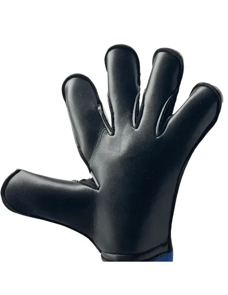 NEW YORK ADAVANCE Blue