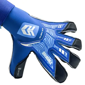 porter Gloves New York Advance 2