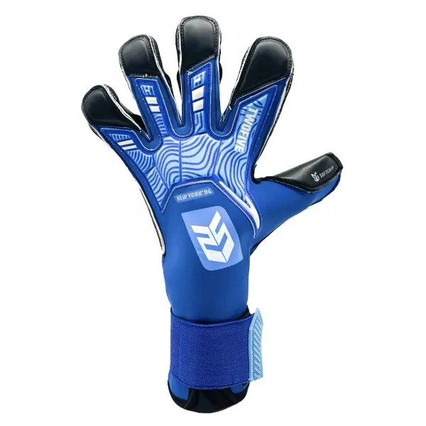 Nova York Advance Azul