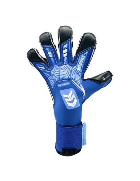 Nova York Advance Azul