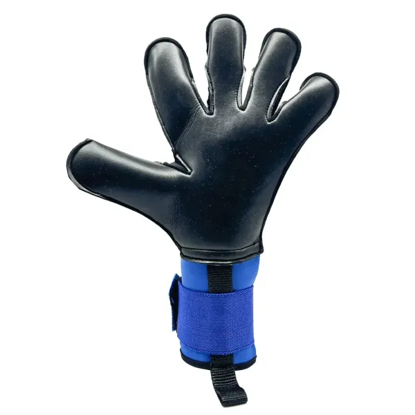 New York Adeverance Blue