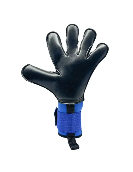 NEW YORK ADAVANCE Blue