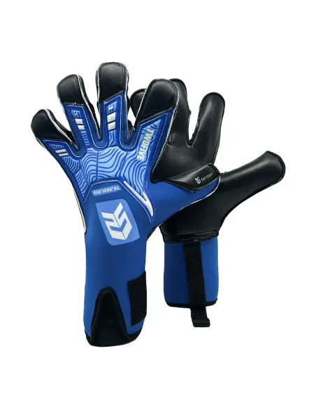 NEW YORK ADAVANCE Blue