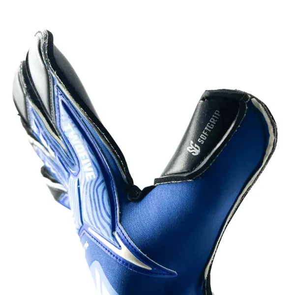 NEW YORK ADAVANCE Blue