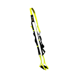 kit de formation en pro élite