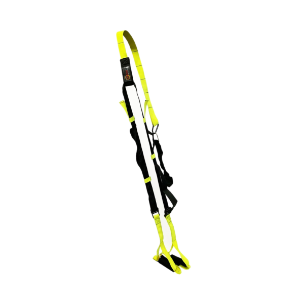 trainingskit in pro elite