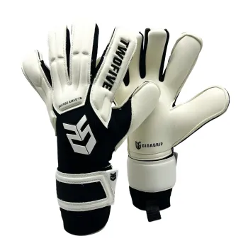 buenos Aires 78 Pro 25