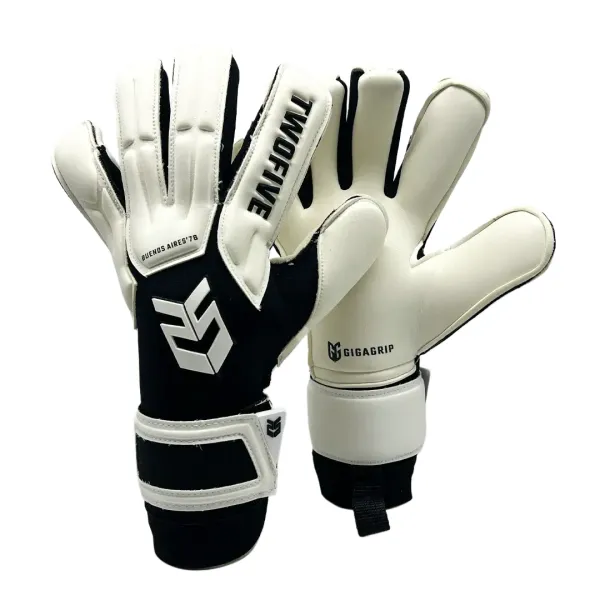 buenos Aires 78 Pro 25