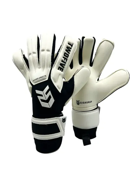 buenos Aires 78 Pro 25