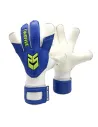 guantes atlanta blue pro tp