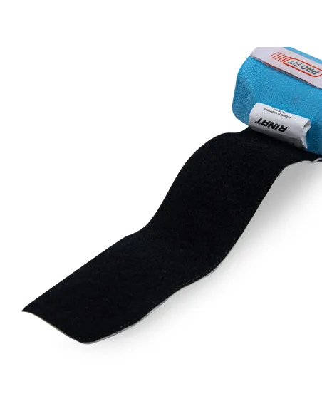 EGOTIKO X PRIME (Chil)