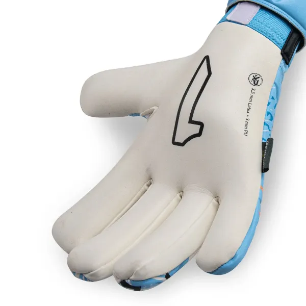 EGOTIKO X PRIME (Kind)