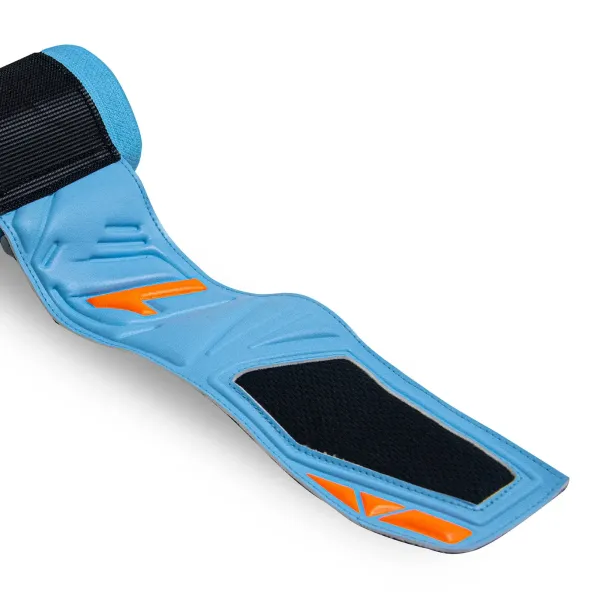 EGOTIKO X PRIME (Enf)