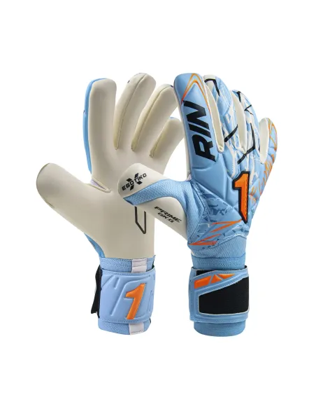 guantes de portero egotiko x prime todoporteros