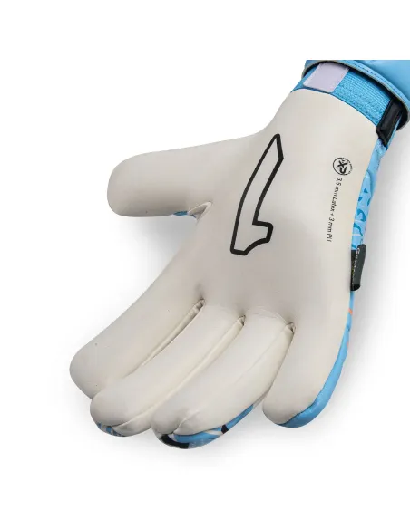 EGOTIKO X PRIME (Ad)