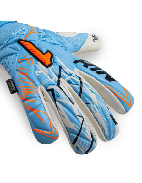 EGOTIKO X PRIME (Ad)