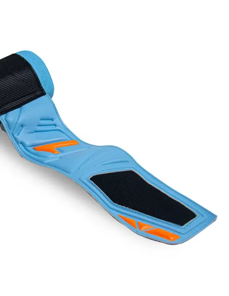 EGOTIKO X PRIME (Ad)