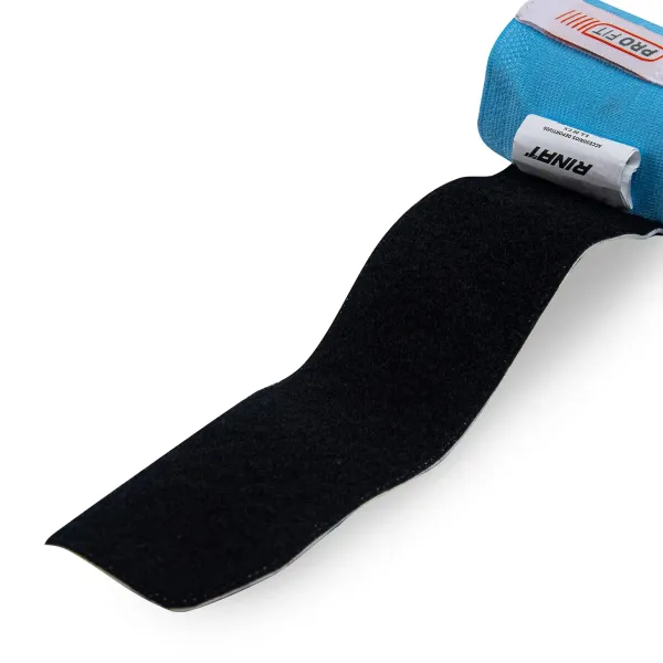 EGOTIKO X PRIME (Ad)