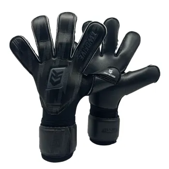 Atlanta Pro Blackout 26