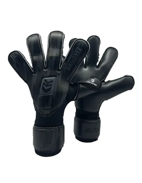 Atlanta Pro Blackout 26