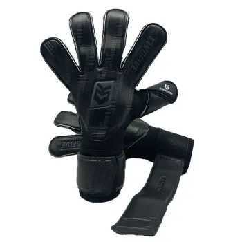 Atlanta Pro Blackout 26 2