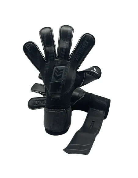 Atlanta Pro Blackout 26