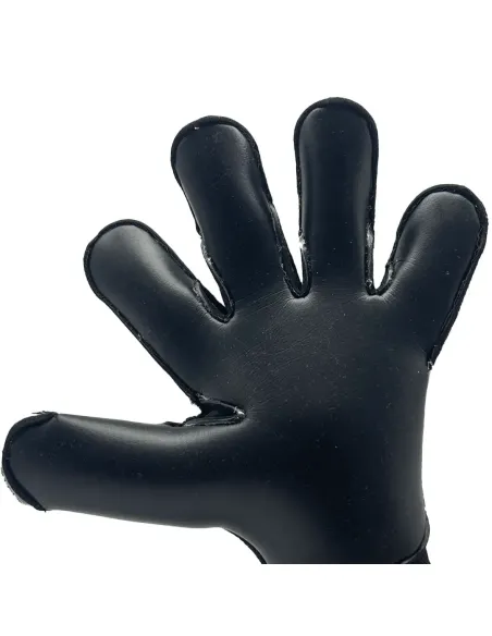 Atlanta Pro Blackout 26