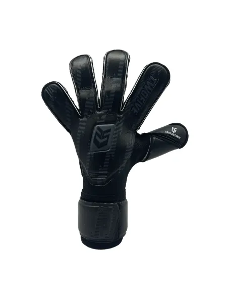 Atlanta Pro Blackout 26