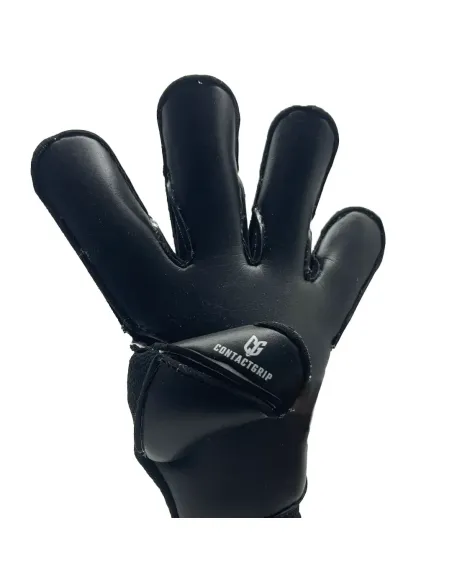 Atlanta Pro Blackout 26