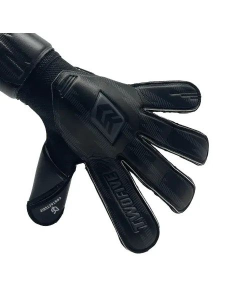 Atlanta Pro Blackout 26