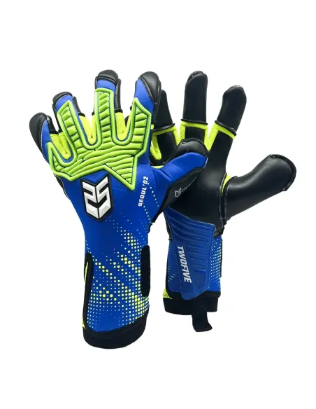 guantes-de-portero-tp-seoul-pro-blue