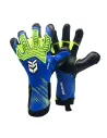 guantes-de-portero-tp-seoul-pro-blue
