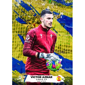 goleiro luvas Zeus Storm Ugt Pro