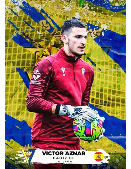 goleiro luvas Zeus Storm Ugt Pro