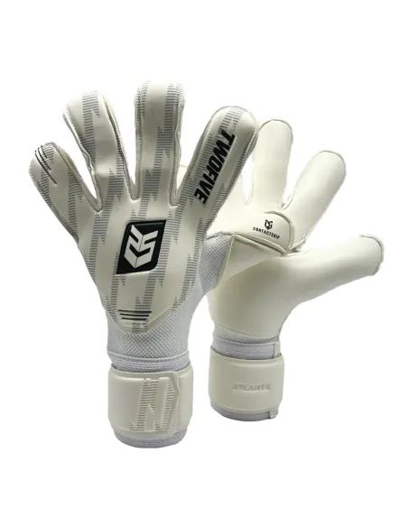 luvas de Porter TP Atlanta Pro Blanco