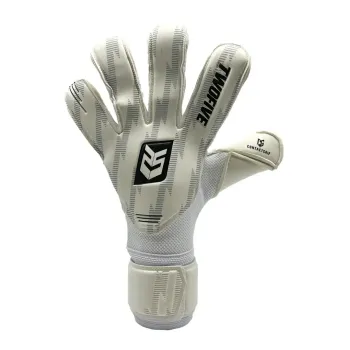 luvas de Porter TP Atlanta Pro Blanco 2