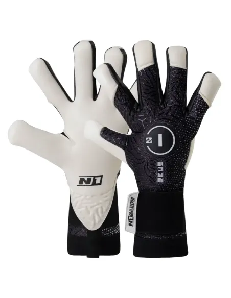 torhüterhandschuhe Zeus Lunar UGT