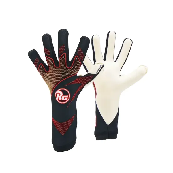 Toride Limited Edition