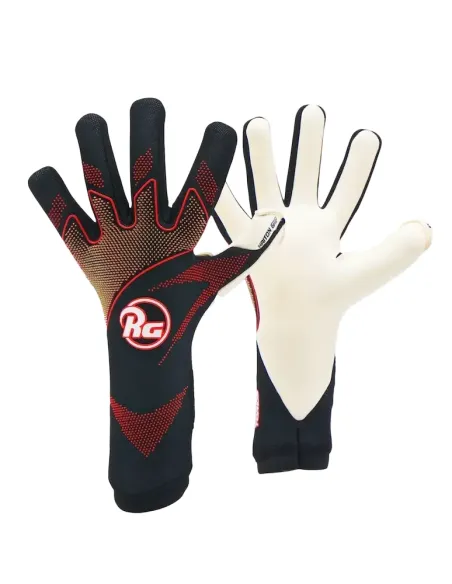 TORIDE EDICION LIMITADA