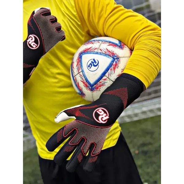 Edição de Toride Limited