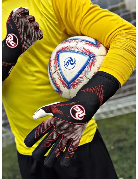 TORIDE EDICION LIMITADA