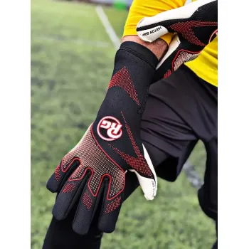 Toride Limited Edition 2